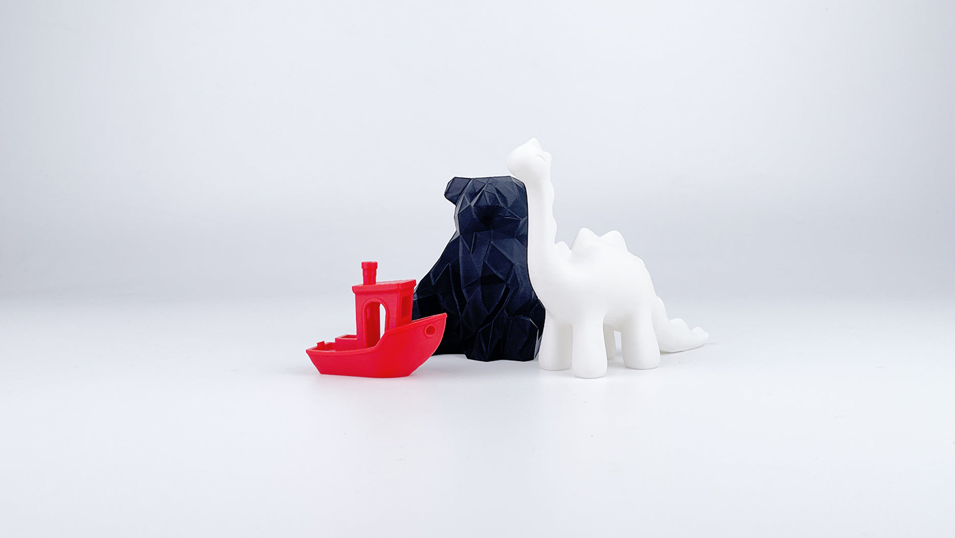 EIBOS Filament Basic Series (PLA+)