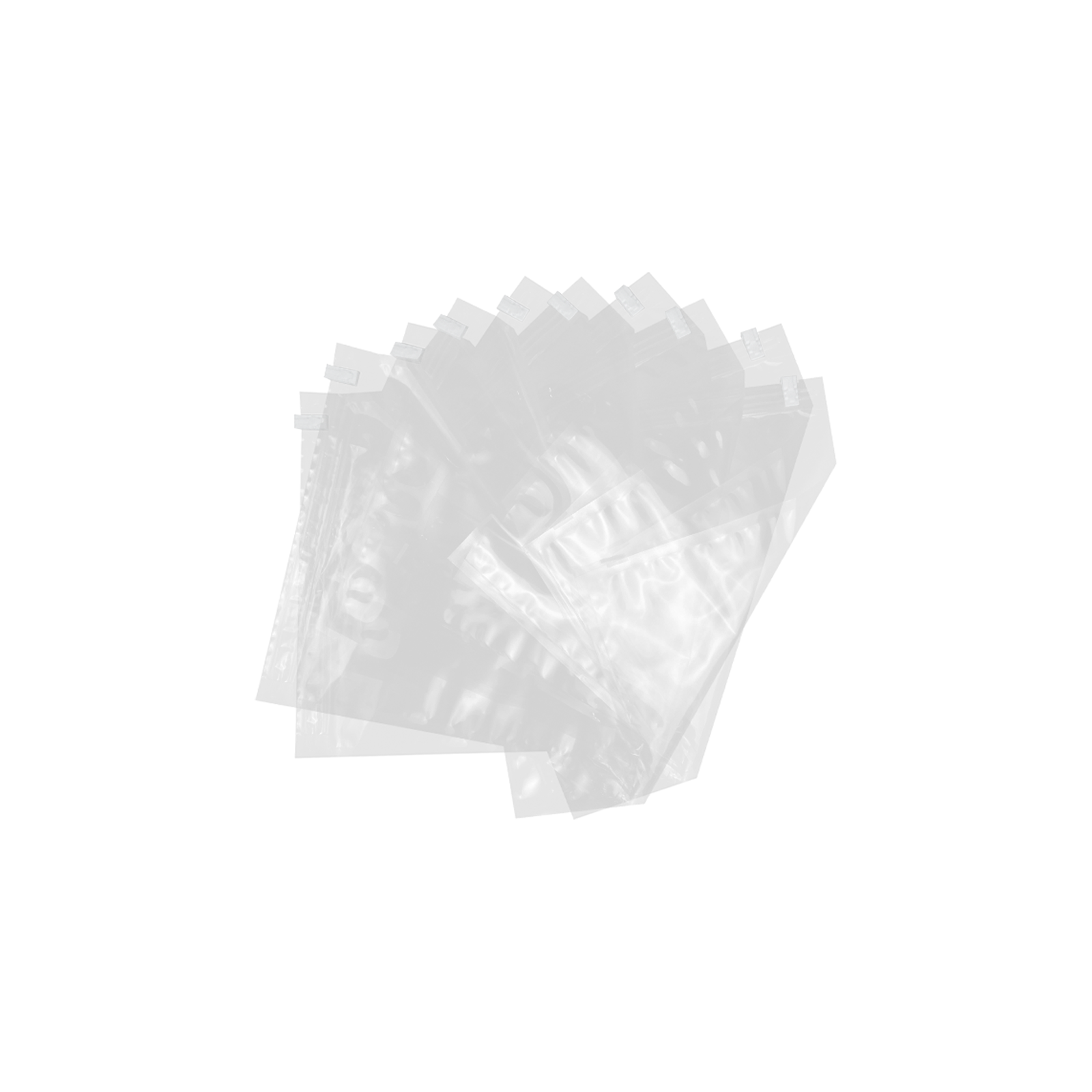 EIBOS 3D Filament Vacuum Pump & Bag EURUS