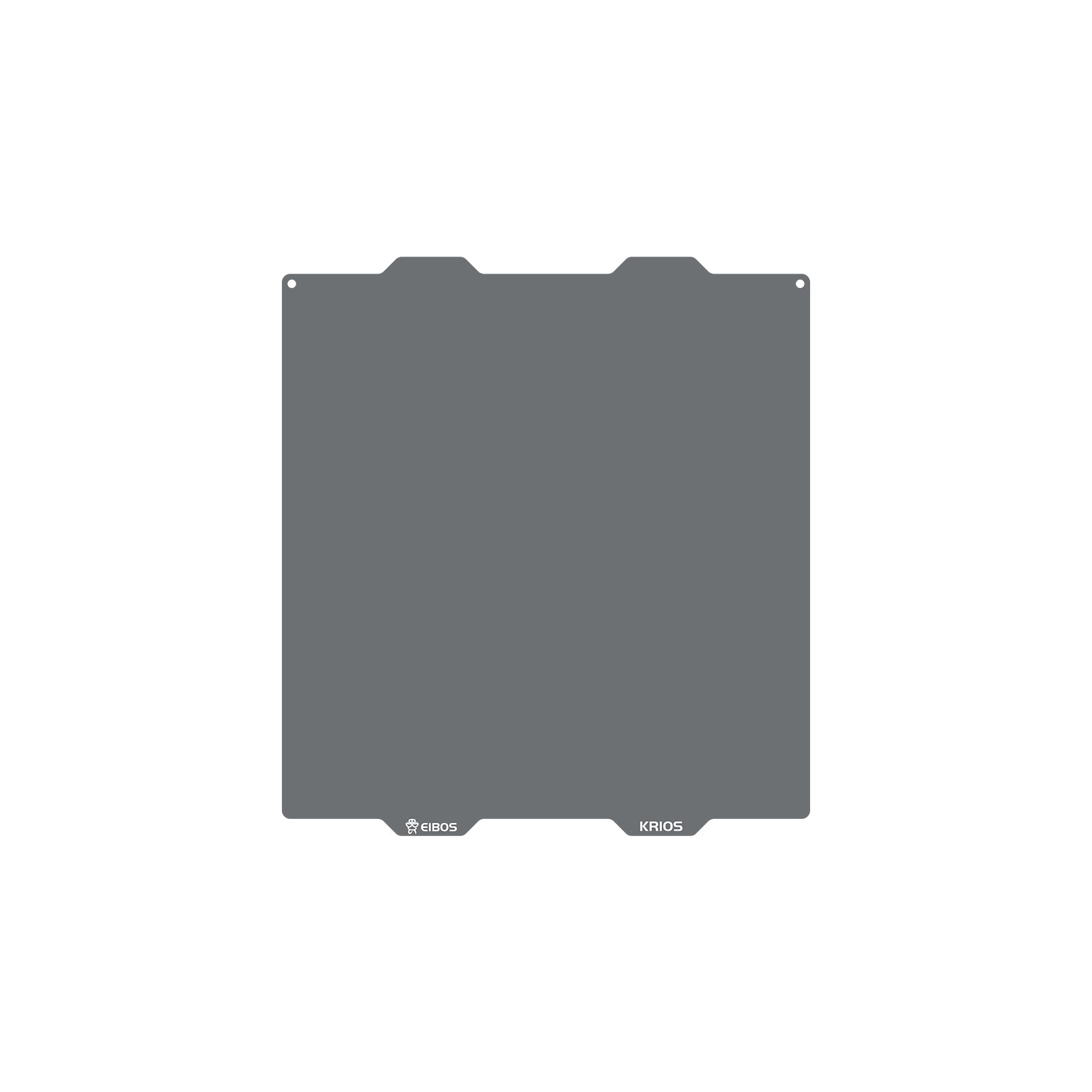 Bambu lab A1 mini Cold Build Plate