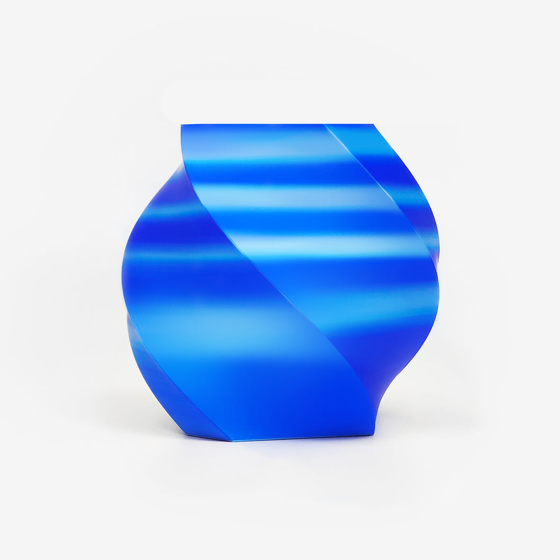 EIBOS Filament Artism Series II (Ribbons PLA)