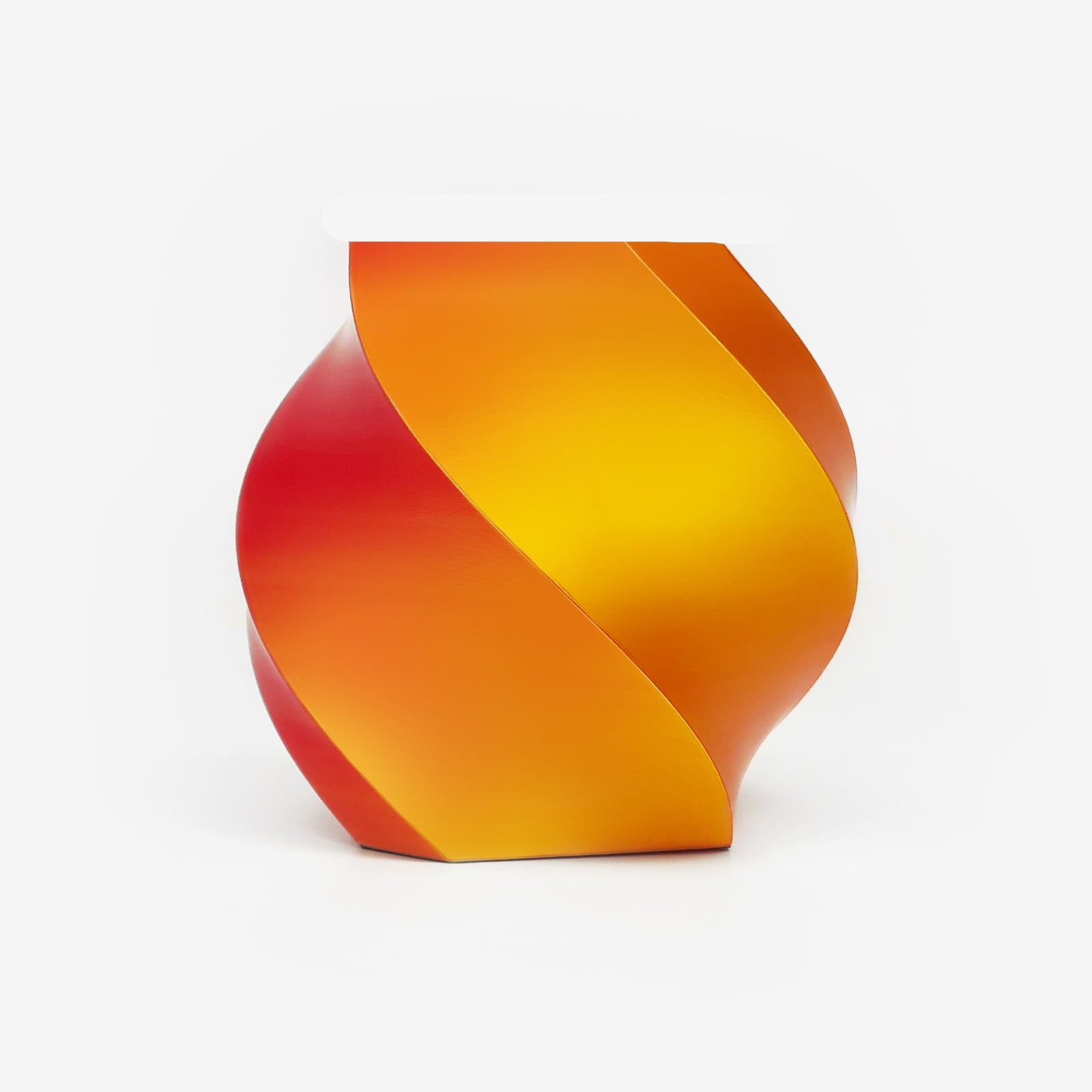 EIBOS Filament Silk Series (PLA)