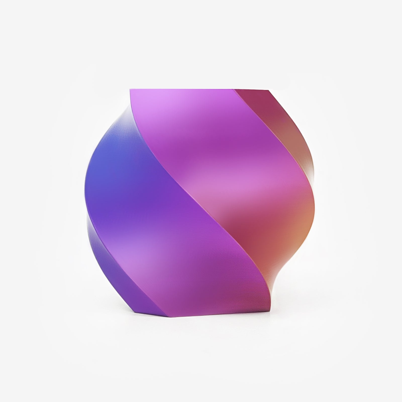 EIBOS Filament Silk Serie (PLA)