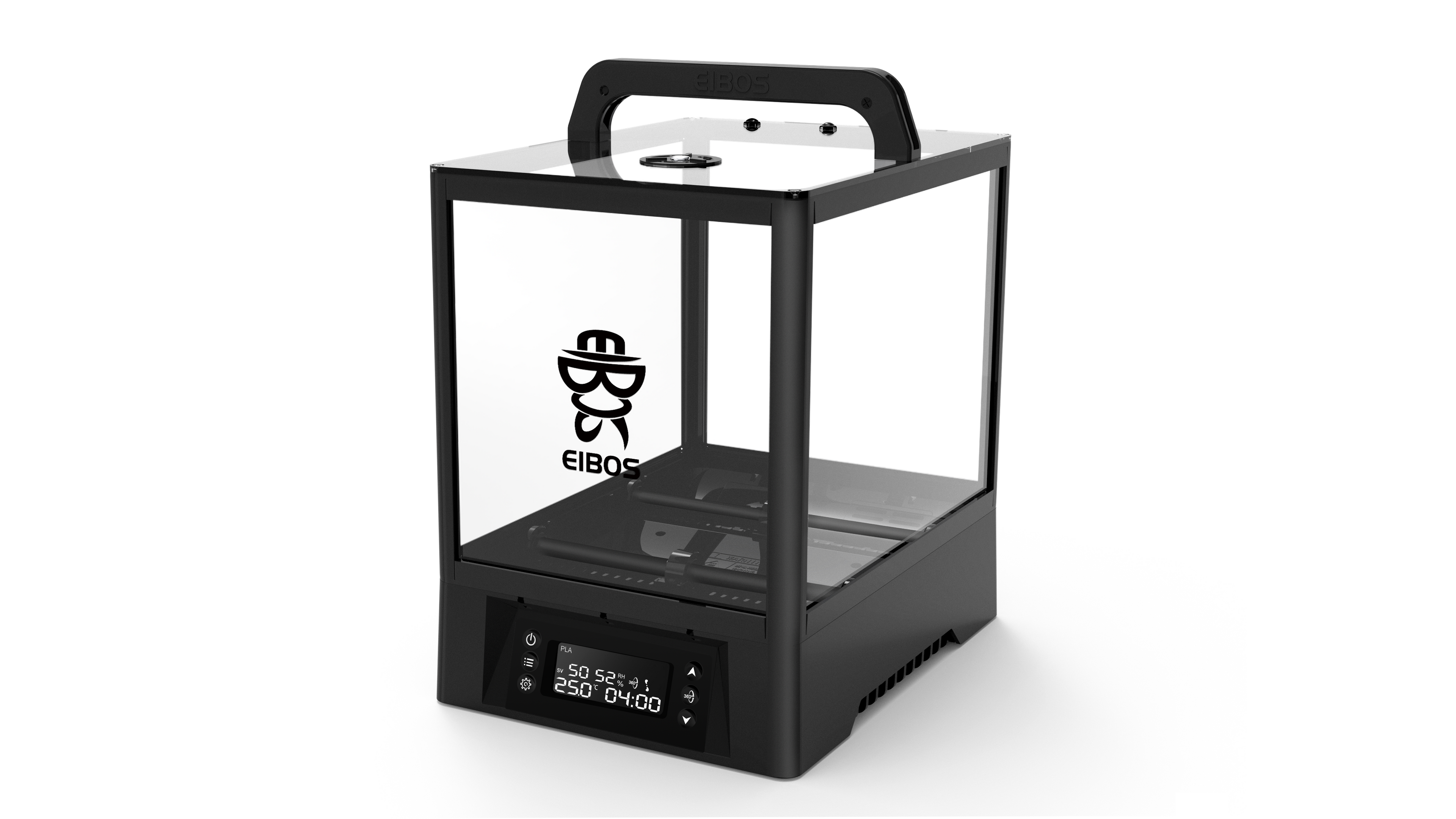 &lt;Pre-Order&gt;EIBOS 3D Filament Dryer Polyphemus