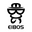 EIBOS3D logo