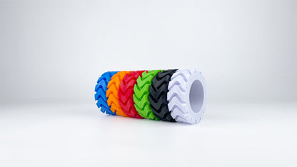 EIBOS Filament Flexible Series (TPU 95A)