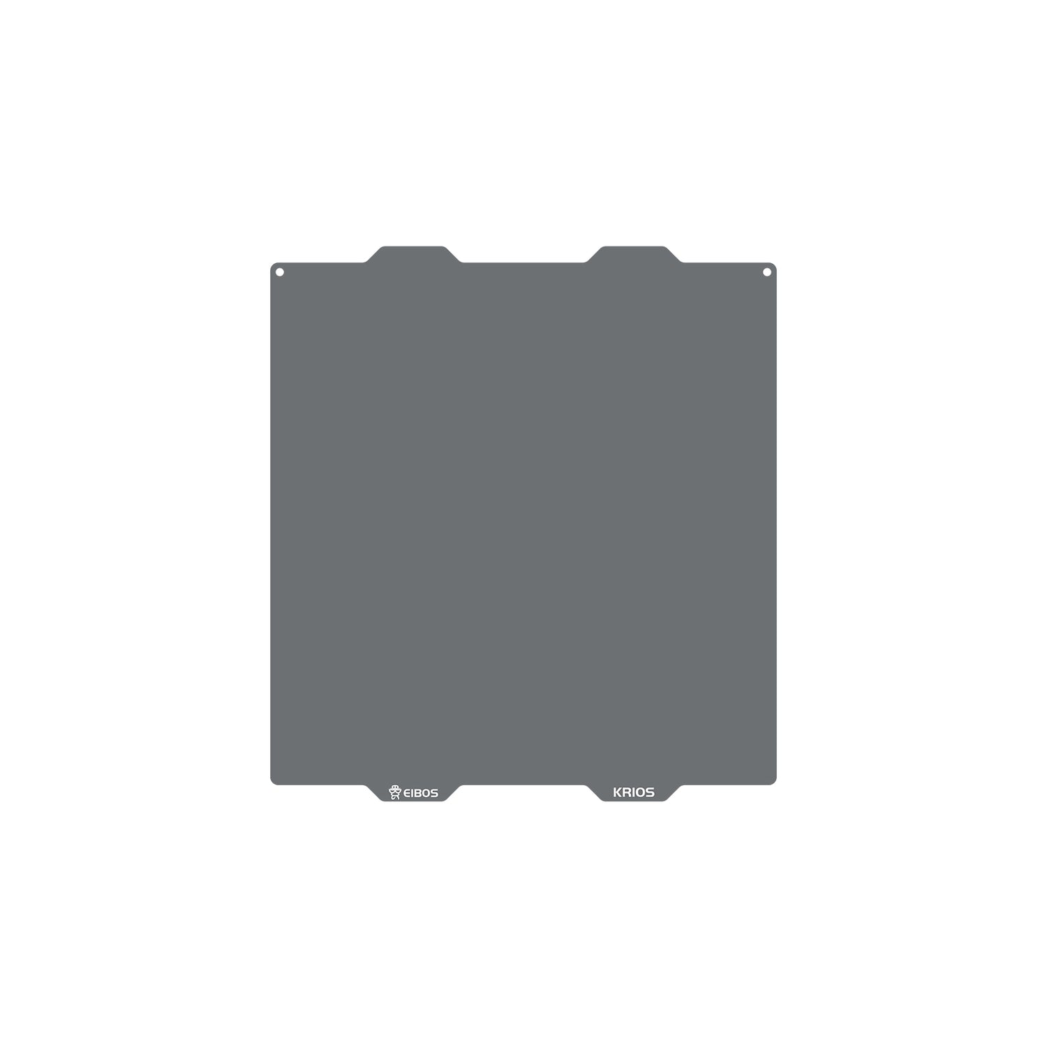 Bambu lab A1 mini Cold Build Plate