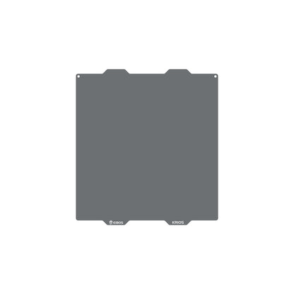 Bambu lab A1 mini Cold Build Plate