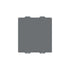 Bambu lab A1 mini Cold Build Plate