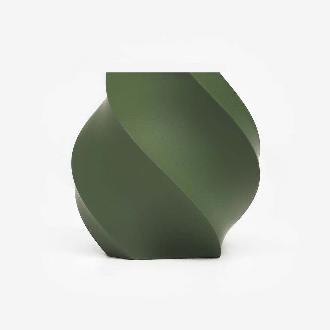 EIBOS 3D Artism Series I (Matte-PLA)