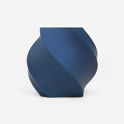 EIBOS 3D Artism Series I (Matte-PLA)