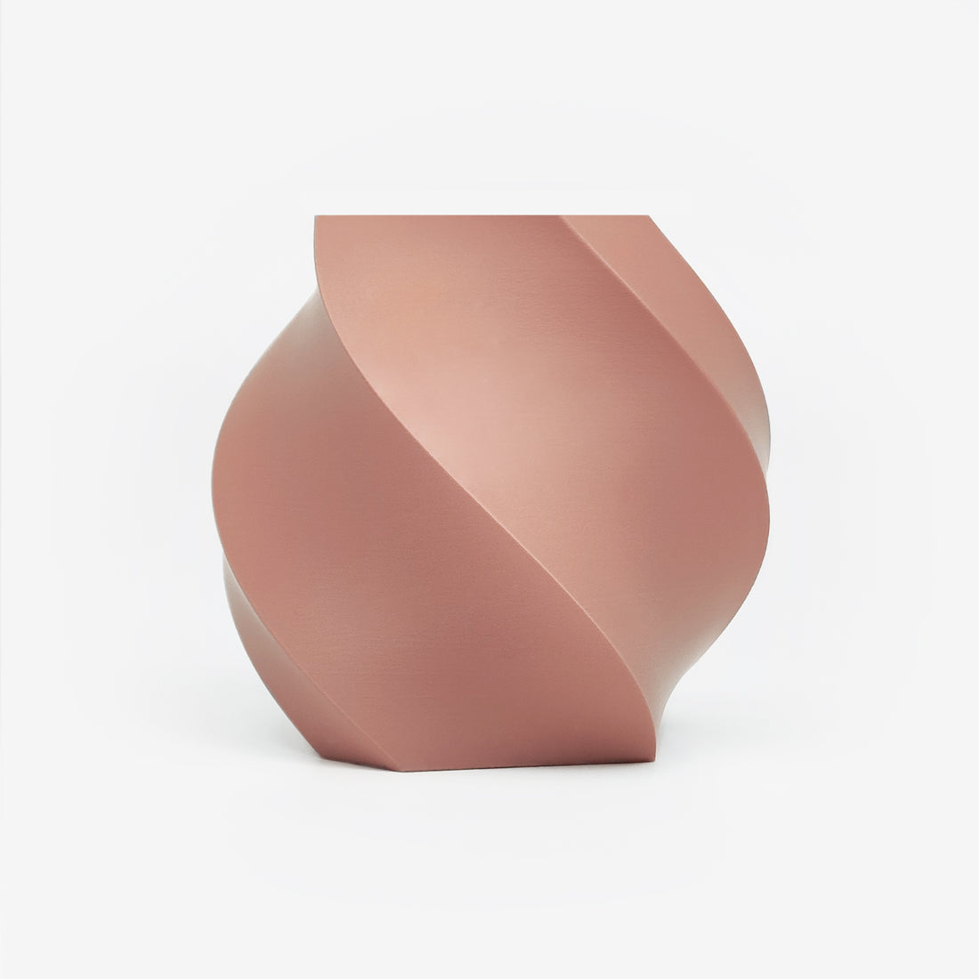 EIBOS 3D Artism Series I (Matte-PLA)