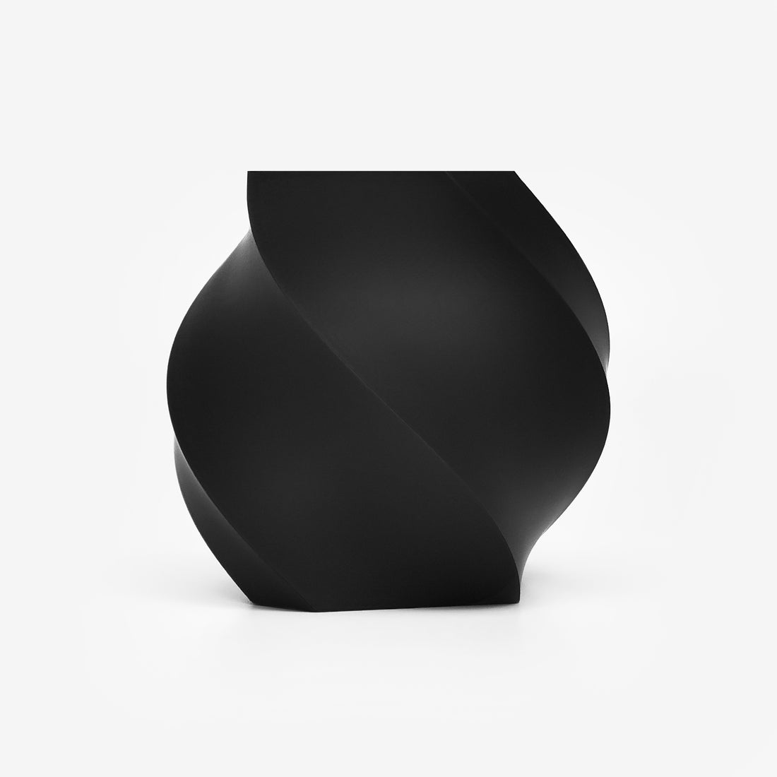 EIBOS Filament Basic Series (PLA+)