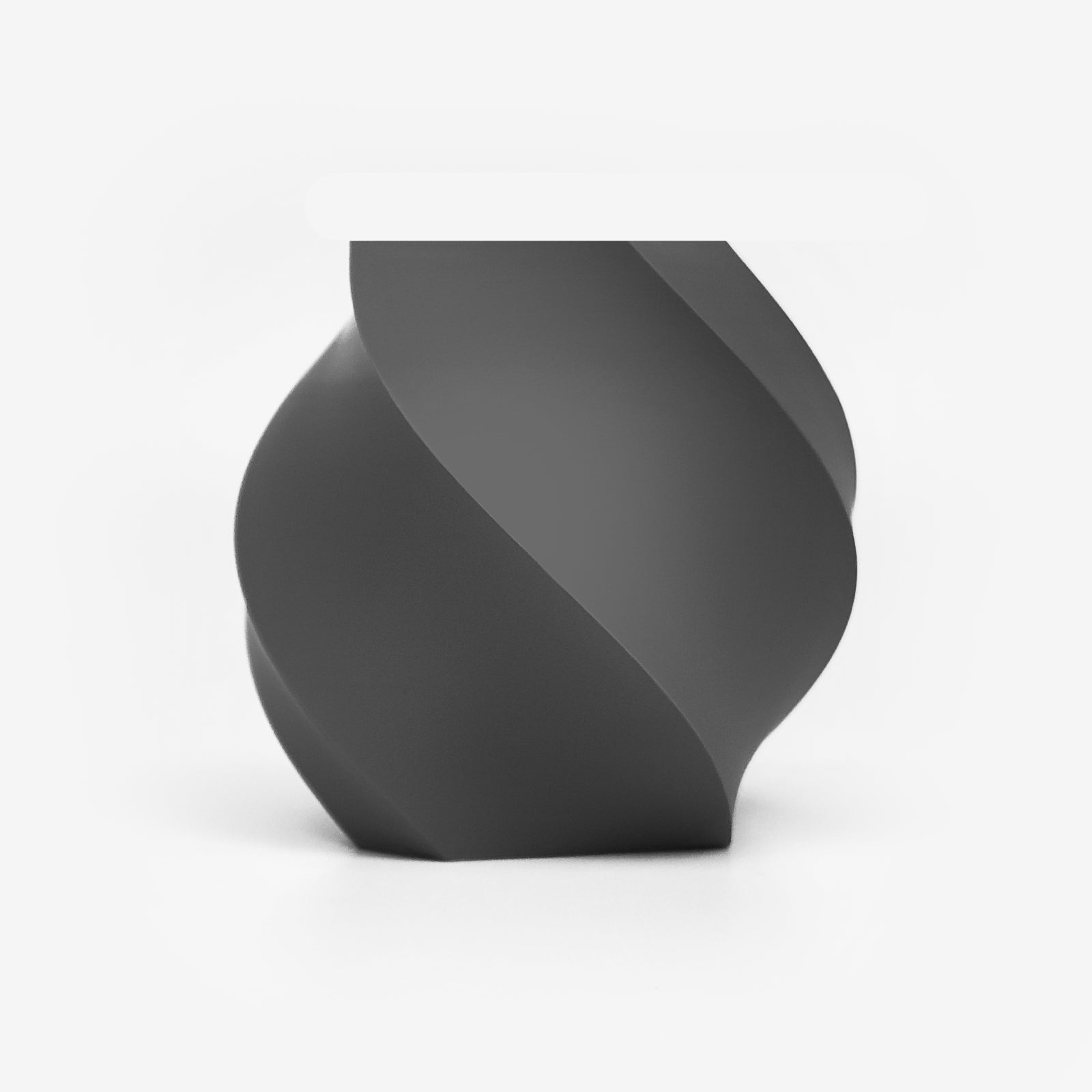 EIBOS Filament Basic Series (PLA+)
