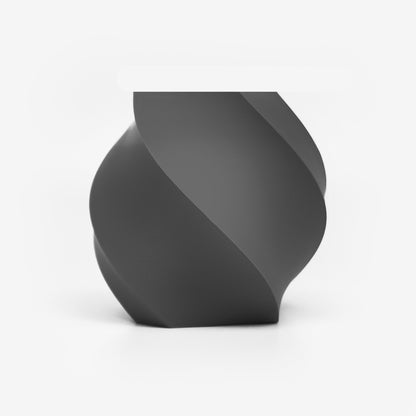 EIBOS Filament Basic Series (PLA+)