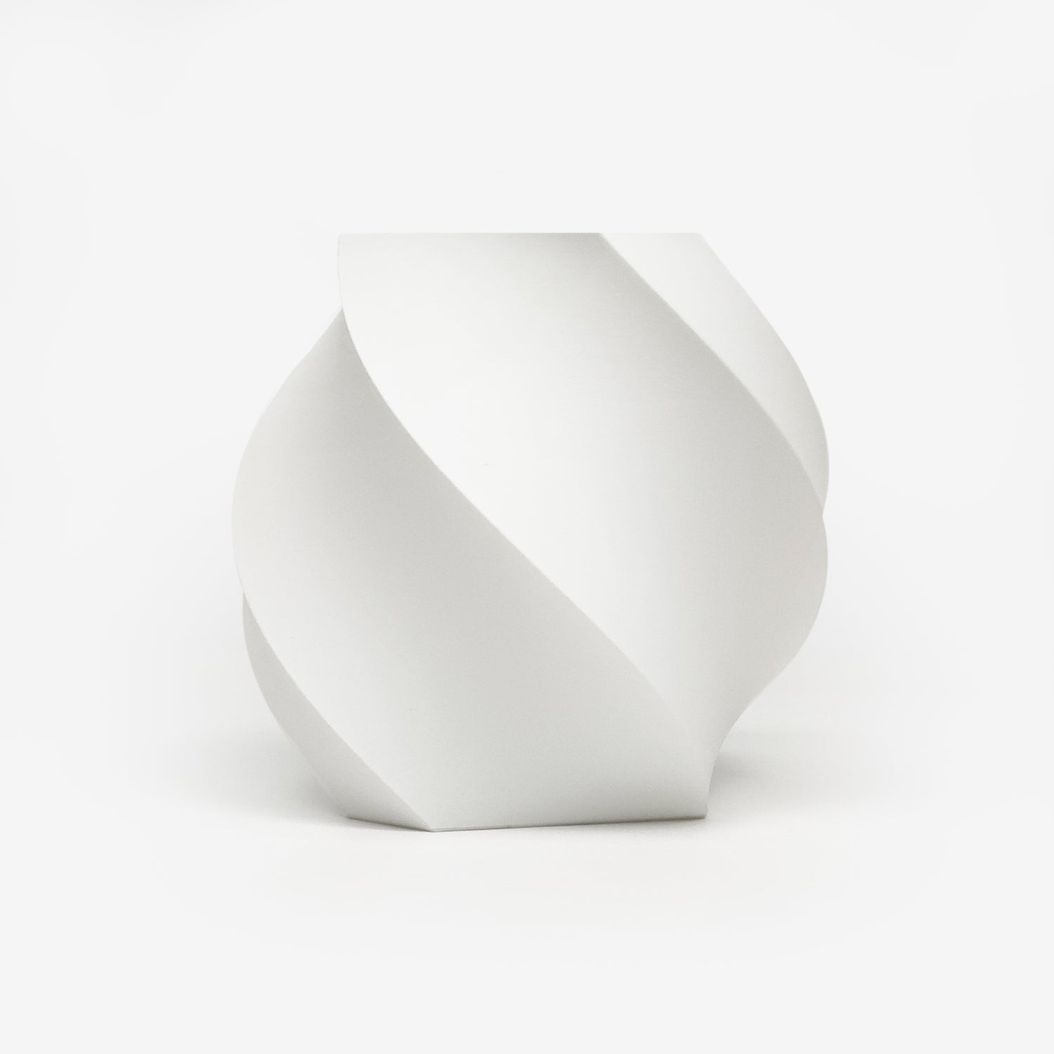 EIBOS Filament Basic Series (PLA+)