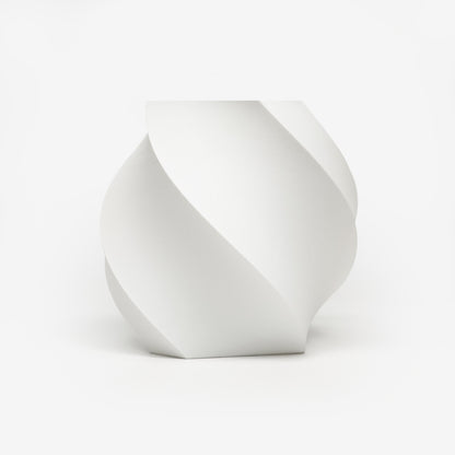 EIBOS Filament Basic Series (PLA+)