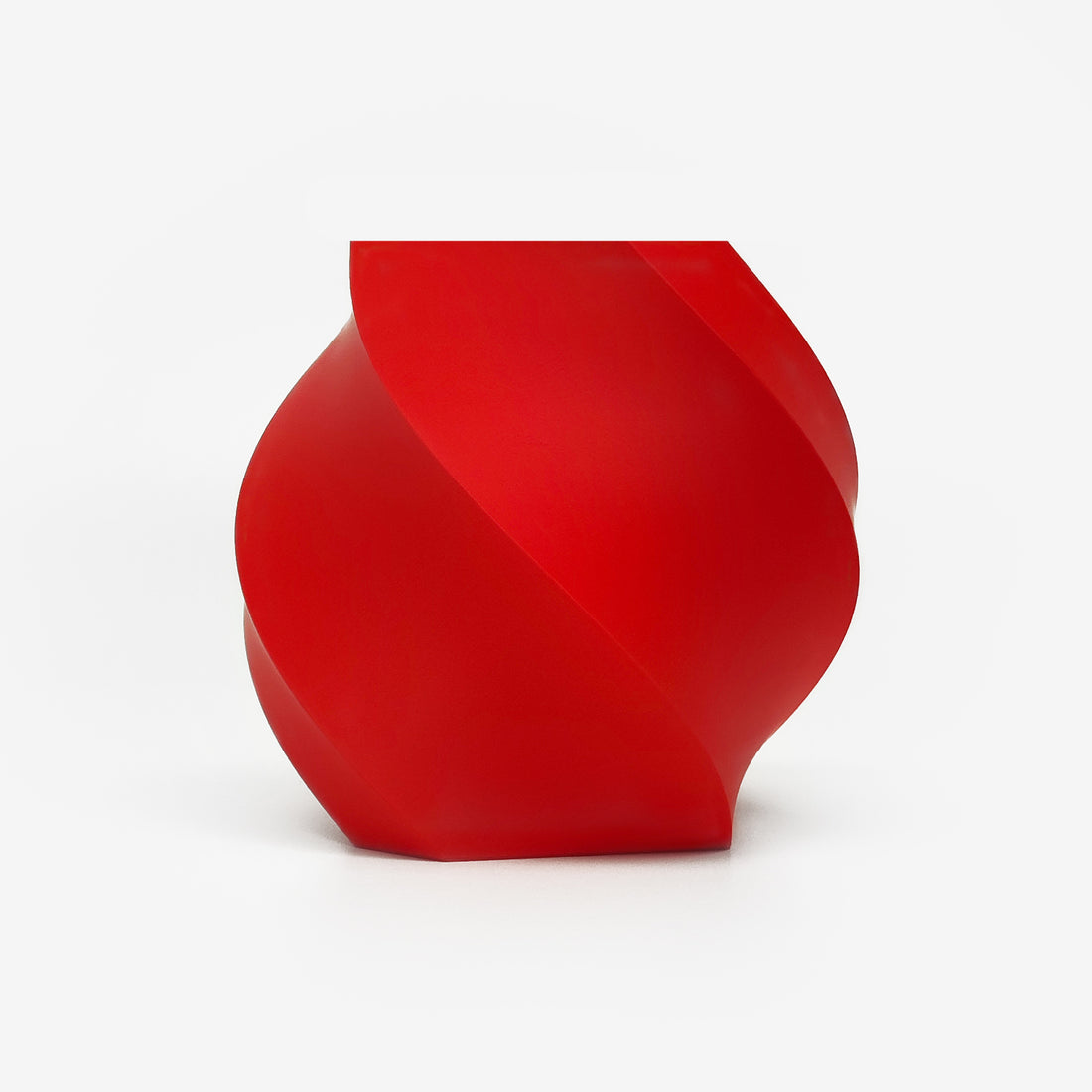 EIBOS Filament Basic Series (PLA+)