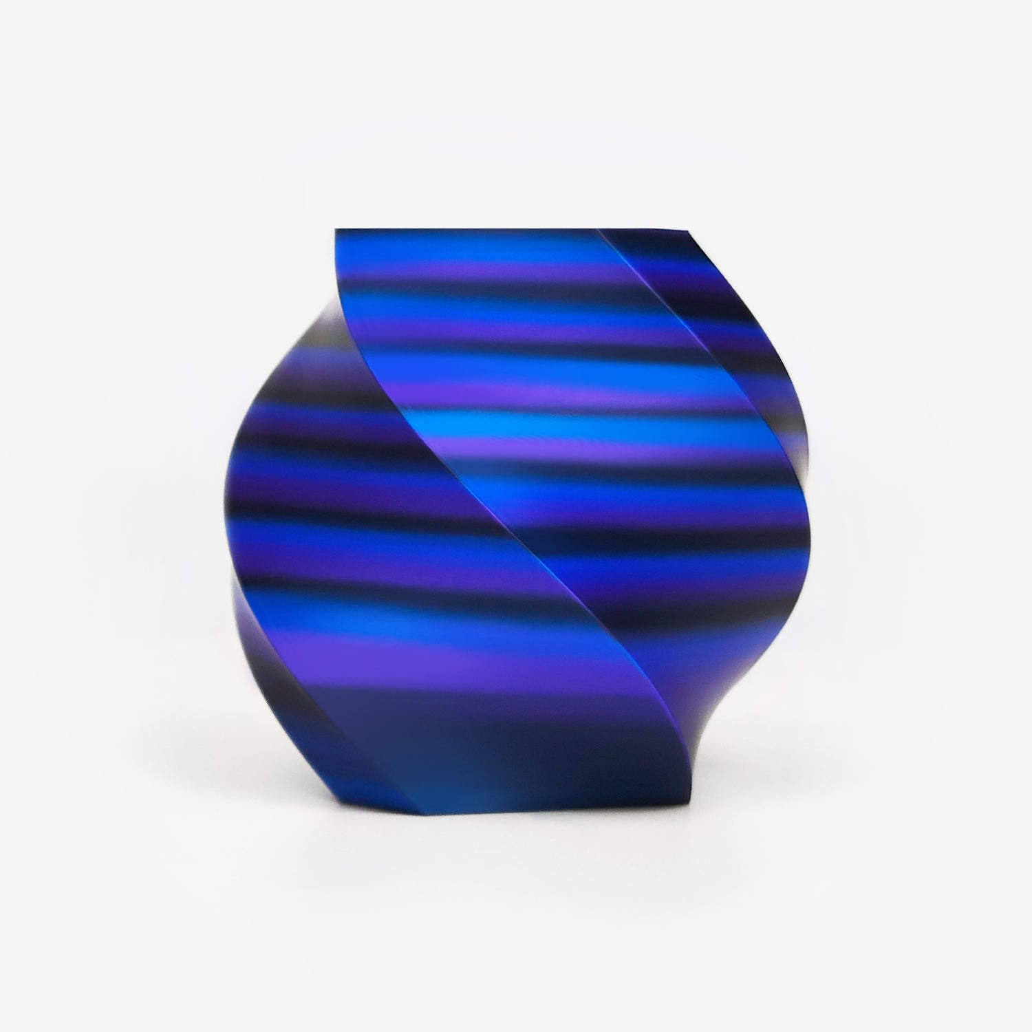 EIBOS Filament Artism Serie II (Bänder PLA)