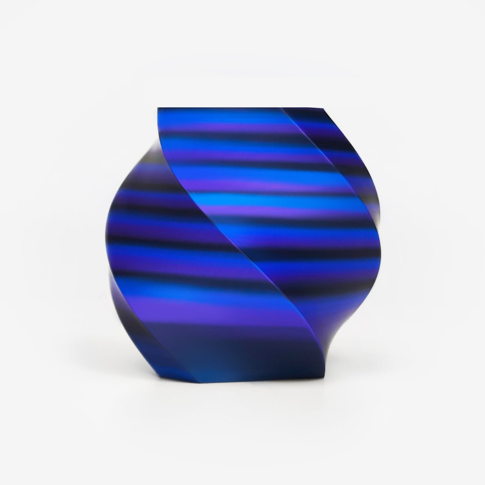 EIBOS Filament Artism Series II (Ribbons PLA)