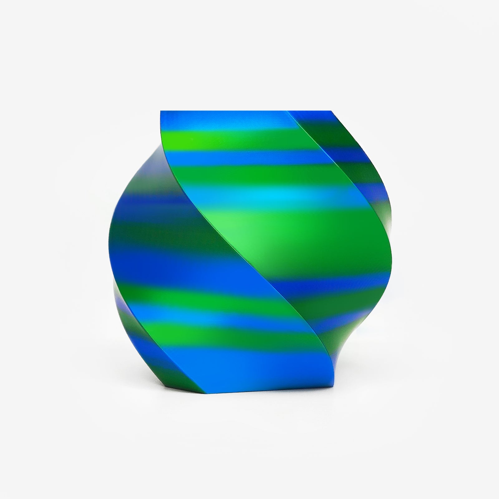 EIBOS Filament Artism Series II (Ribbons PLA)