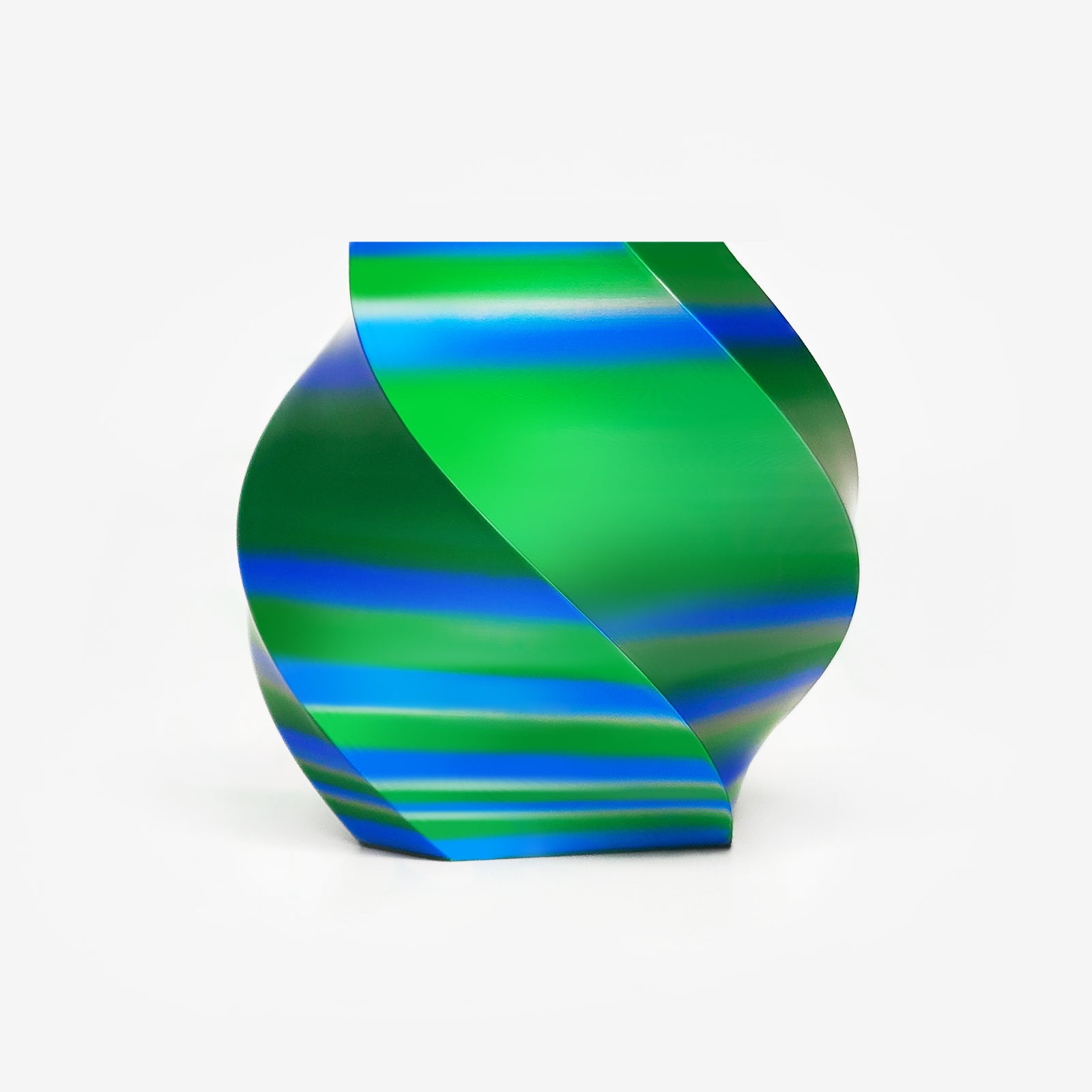 EIBOS Filament Artism Series II (Ribbons PLA)