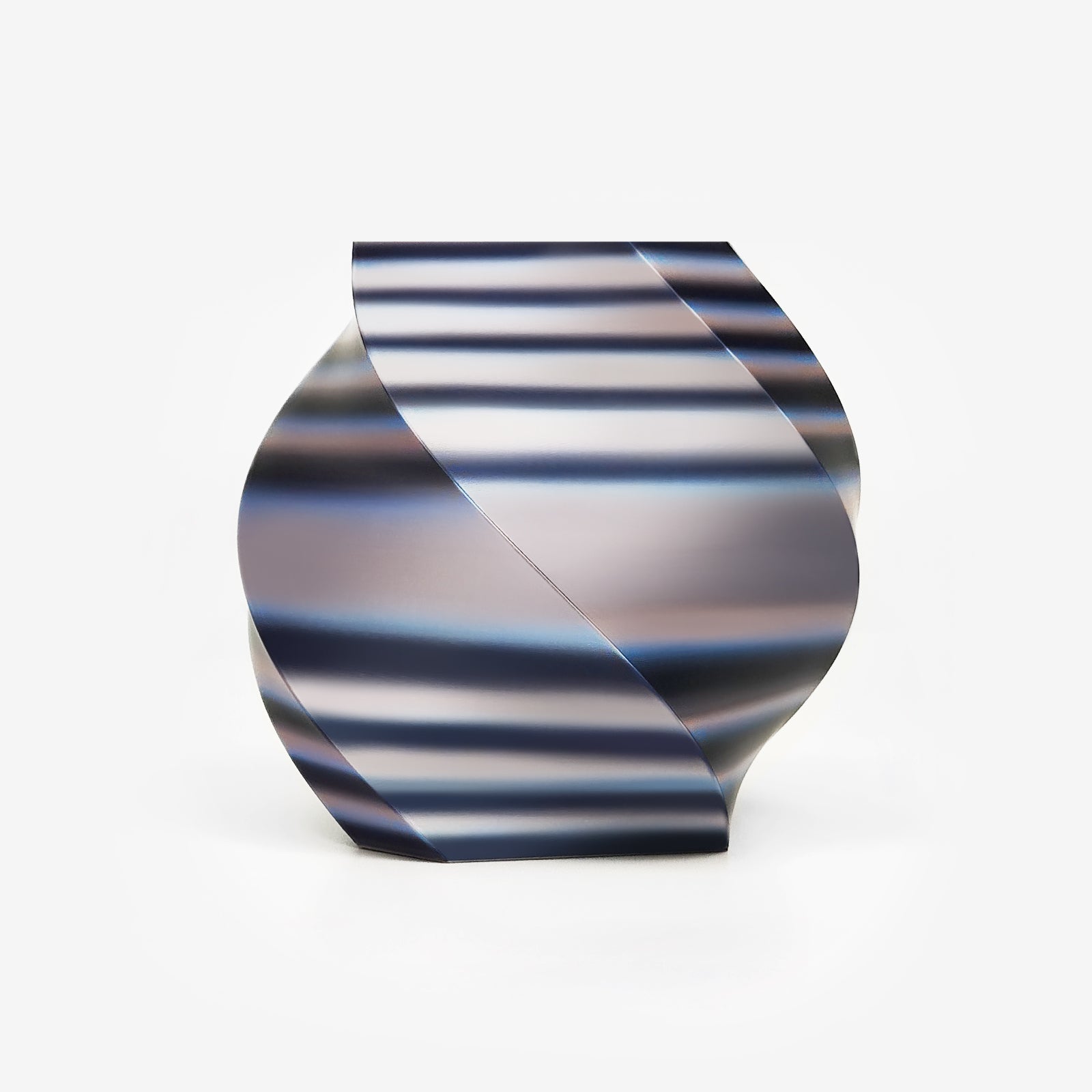 EIBOS Filament Artism Series II (Ribbons PLA)
