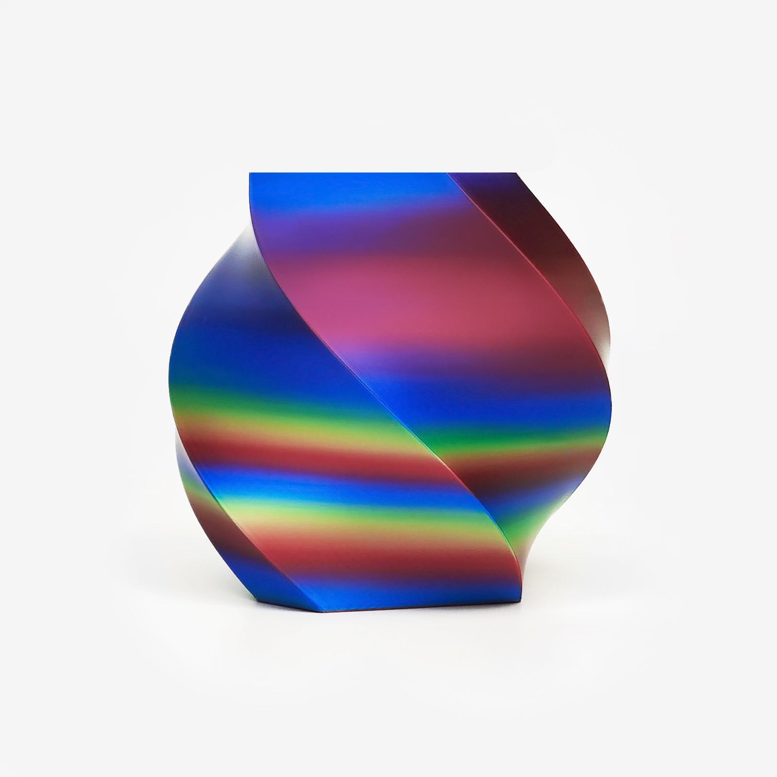 EIBOS Filament Artism Series II (Ribbons PLA)