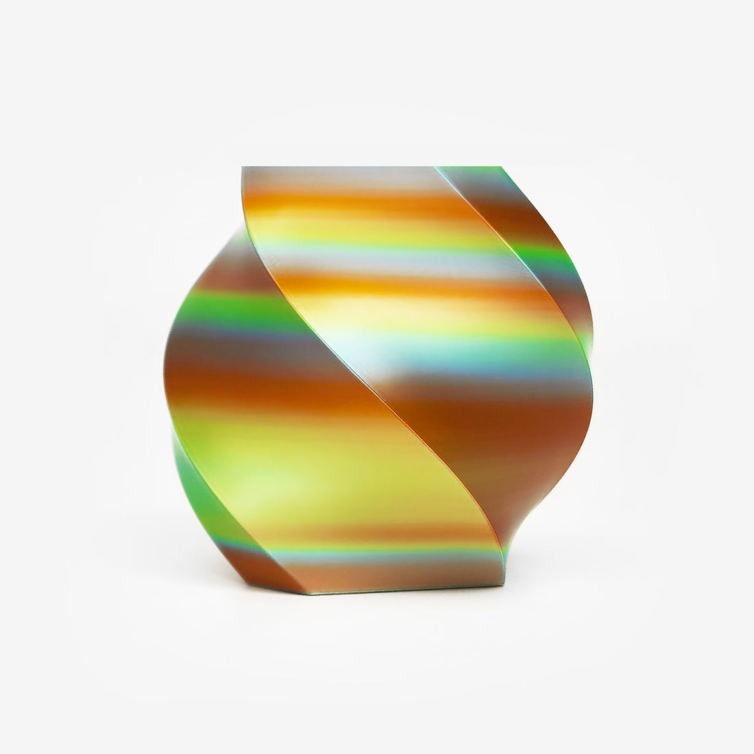 EIBOS Filament Artism Series II (Ribbons PLA)