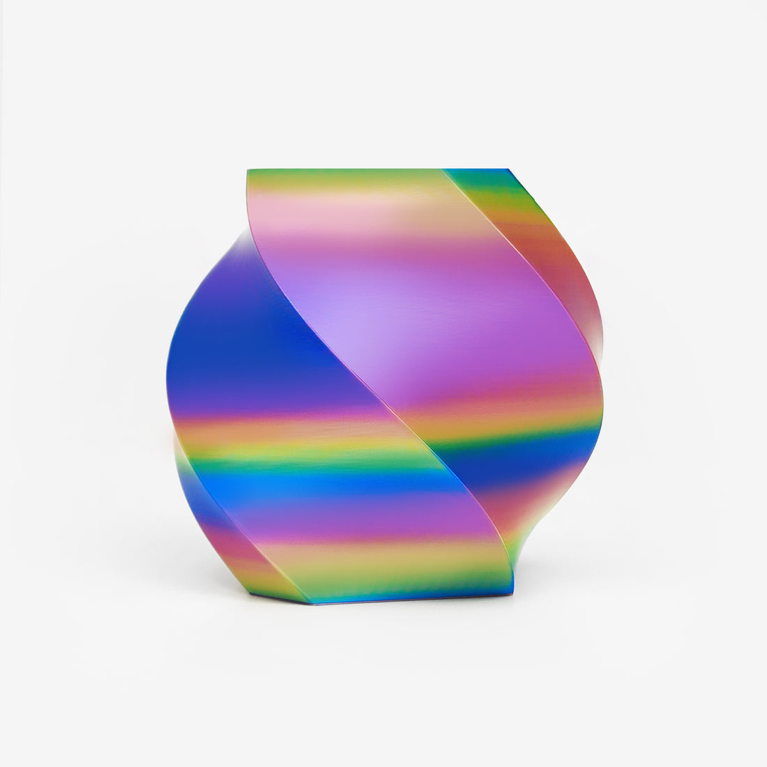 EIBOS Filament Artism Series II (Ribbons PLA)