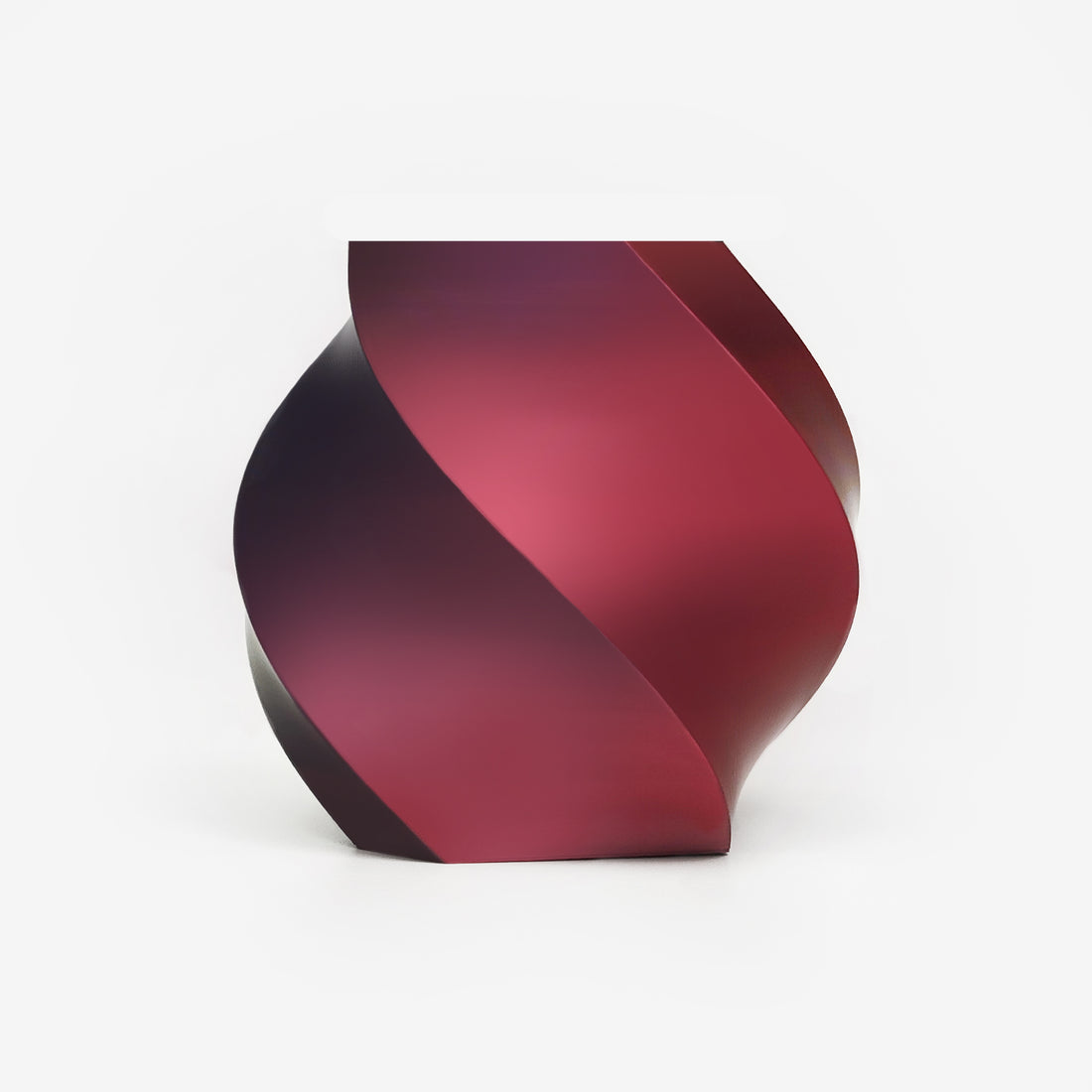 EIBOS Filament Silk Series (PLA)