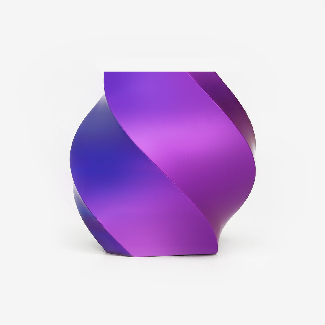 EIBOS Filament Silk Series (PLA)