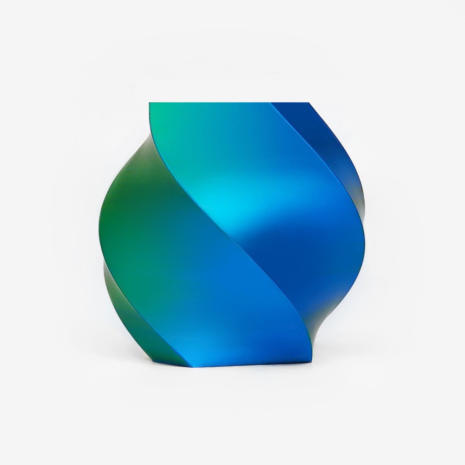 EIBOS Filament Silk Series (PLA)
