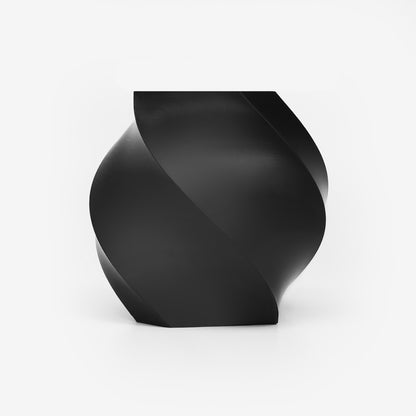 EIBOS Filament Flexible Serie (TPU 95A)