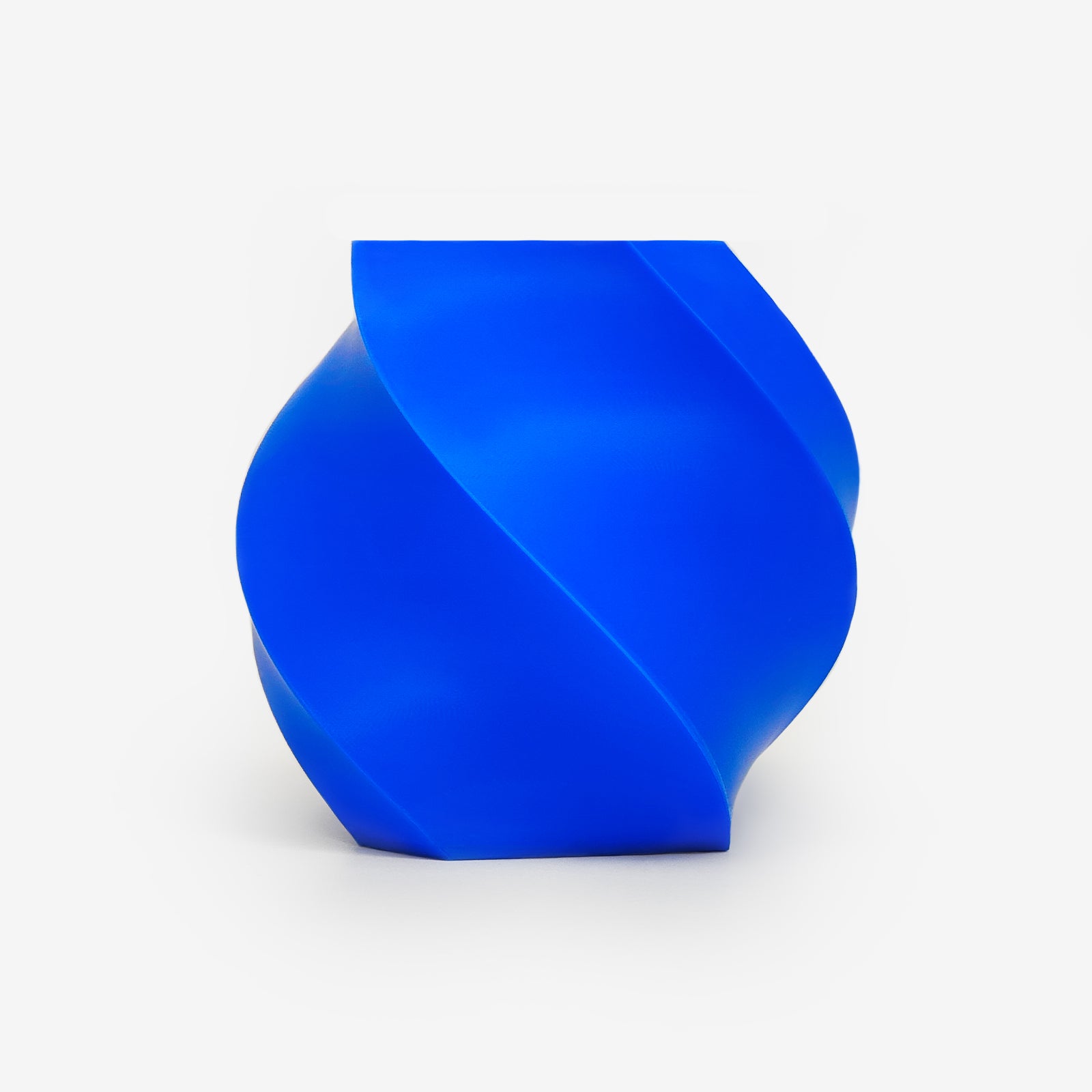 EIBOS Filament Flexible Series (TPU 95A)