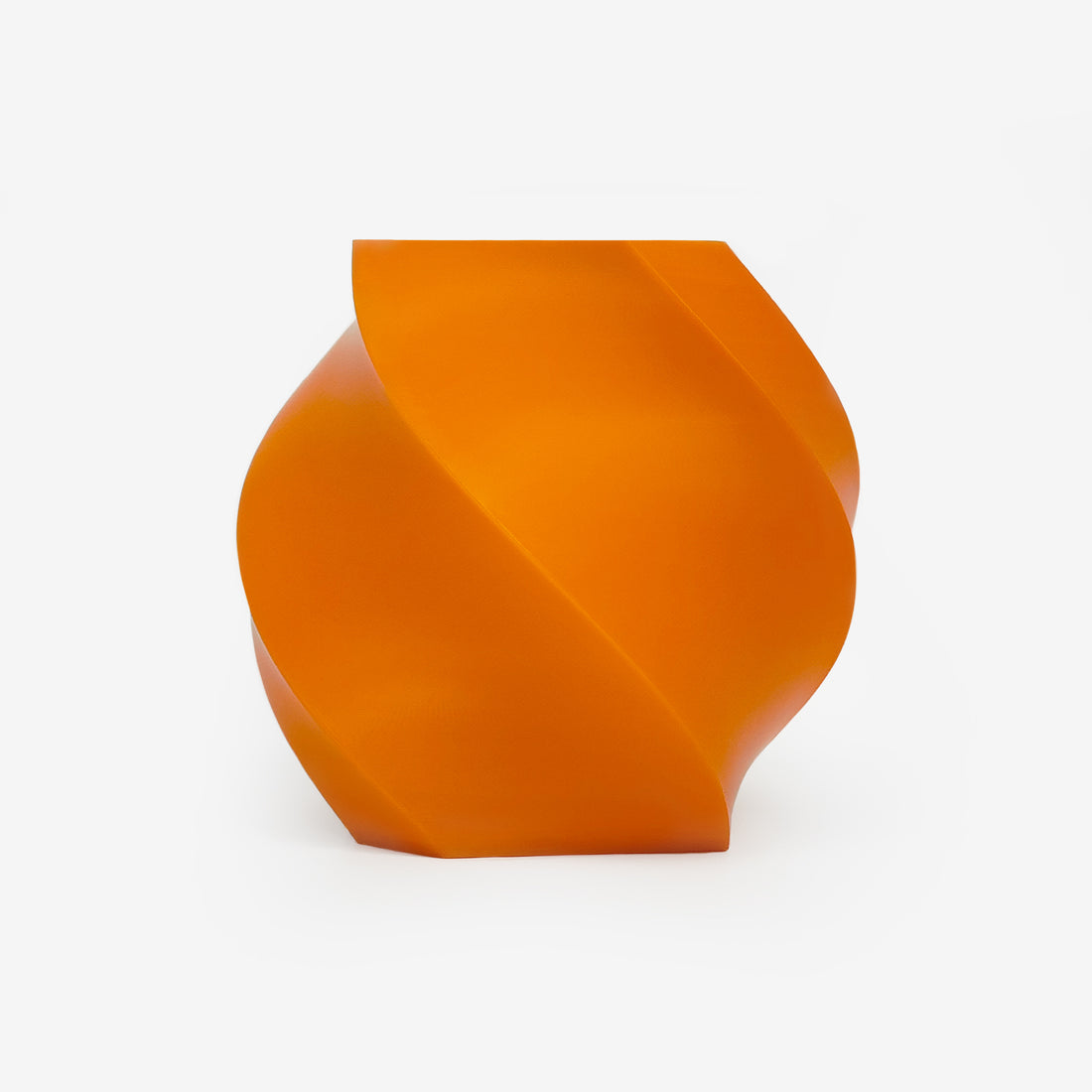 EIBOS Filament Flexible Series (TPU 95A)