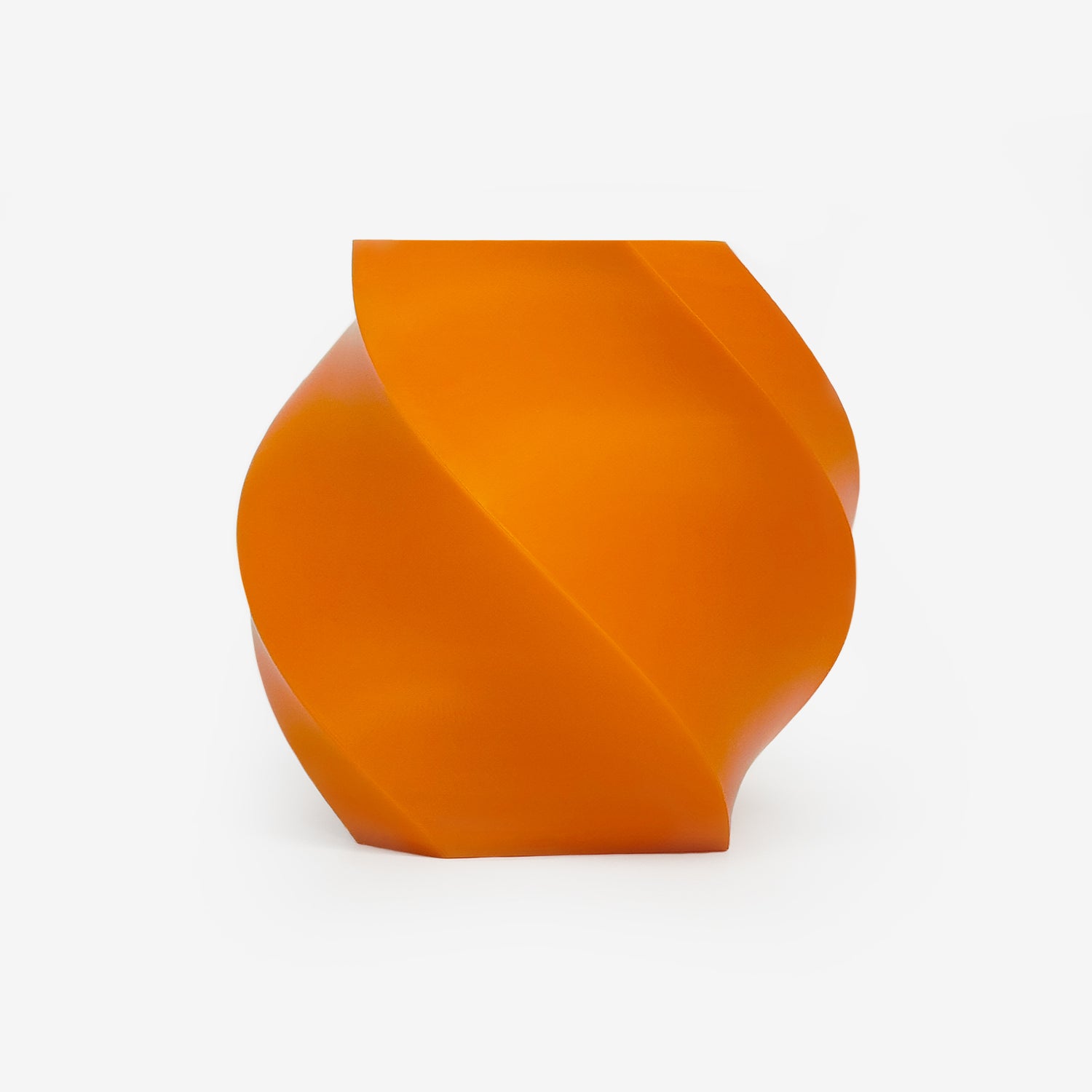 EIBOS Filament Flexible Serie (TPU 95A)