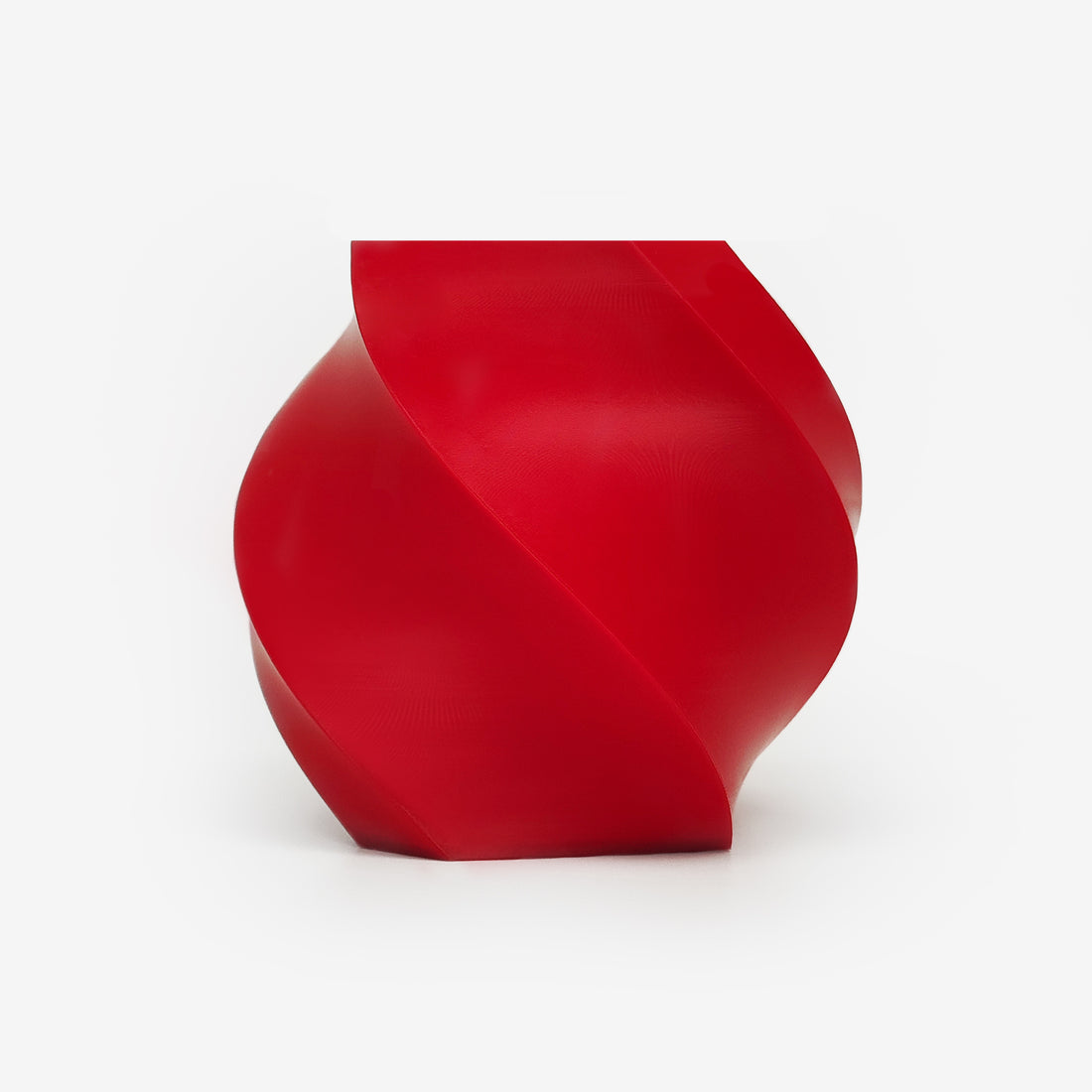 EIBOS Filament Flexible Series (TPU 95A)