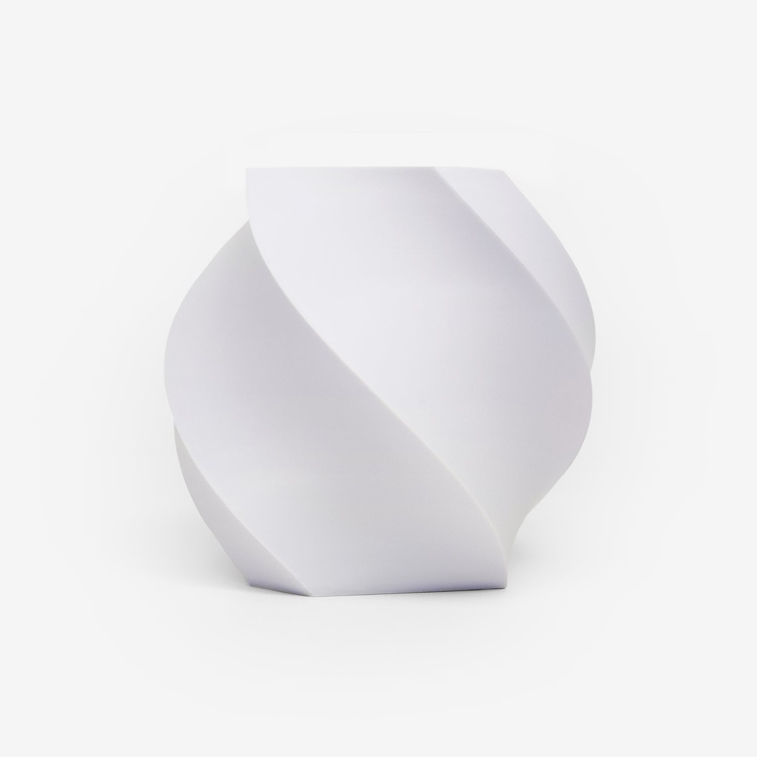 EIBOS Filament Flexible Serie (TPU 95A)