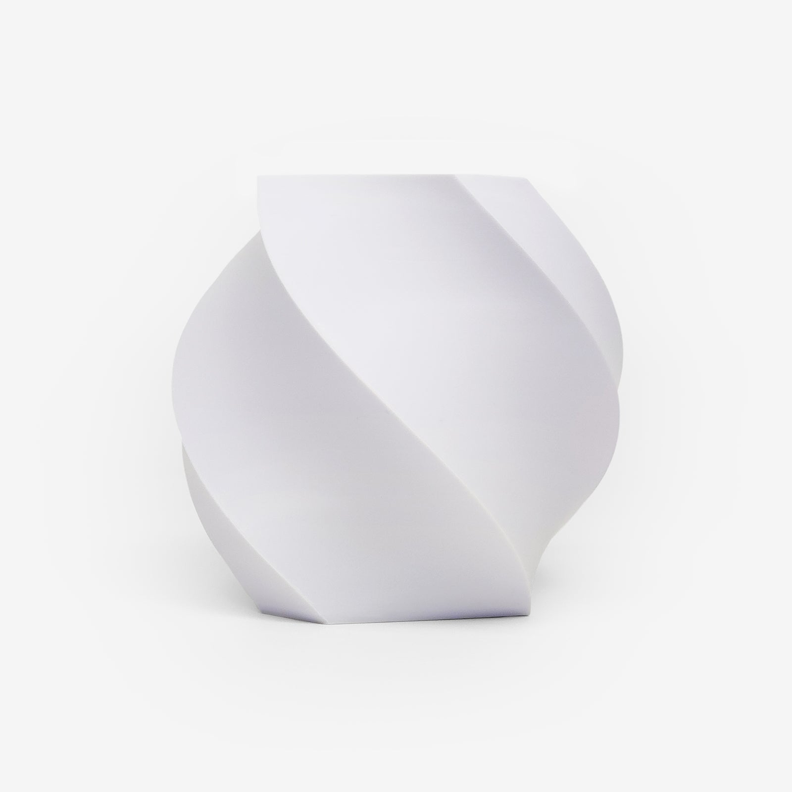 EIBOS Filament Flexible Serie (TPU 95A)