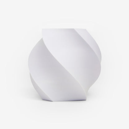EIBOS Filament Flexible Serie (TPU 95A)