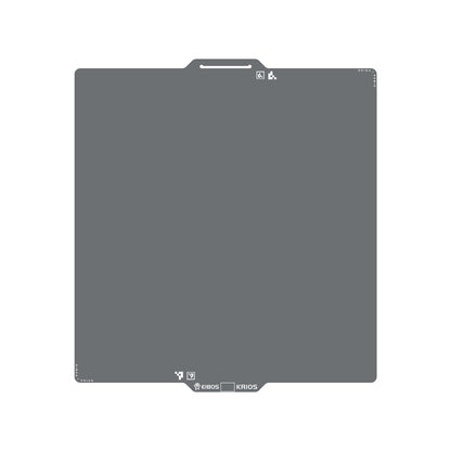 bambulab X2D/P1S/P1P/P2S/X1C/X1E/A1 cold build plate